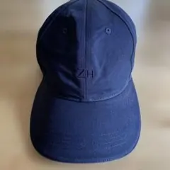 Item thumbnail for item 0d1f7dd4-ce68-4731-8d57-1aca3540b966