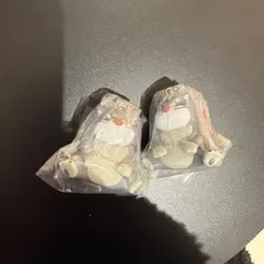 ディズニーカラーコレクション ルシファー