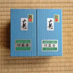 Item thumbnail for item badcec1a-16a4-4748-844e-da53d1512376