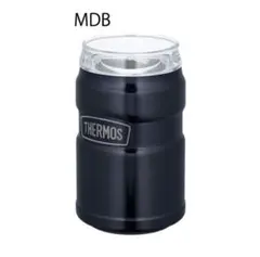 2025年最新】Thermos バーベキュー・調理用品の人気アイテム