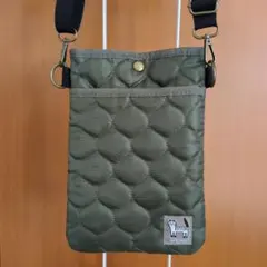 Item thumbnail for item f4029ae0-e0e6-46bb-9009-671236c9910b