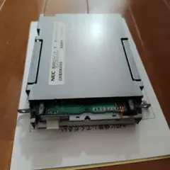 【ジャンク品/付属品有】PC-9821CB/2F ジャンク品/付属品有】PC-9821CB/2F - メルカリ