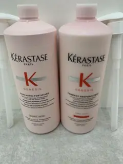 2025年最新】ケラスターゼGNフォンダンRFCTの人気アイテム - メルカリ