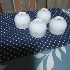 Item thumbnail for item ed1f281a-05a2-4764-ab77-cd196ab1376f