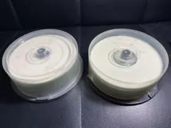CD-R　DVD-R　まとめ売り