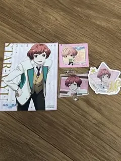 Item thumbnail for item 19f78e37-9481-4201-b5fa-cbce263b441d