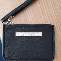 小銭入れ コインケース　EXILE