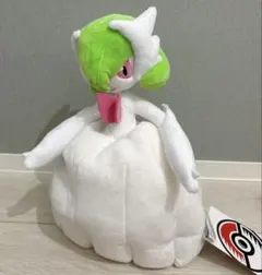 ポケモン 指人形 ボーマンダ 色違い 非売品 ポケモン指人形 当選品