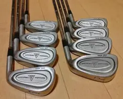 2025年最新】ブリヂストン JOEの人気アイテム - メルカリ