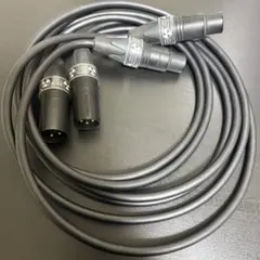 Item thumbnail for item e6c17b79-b8c6-4462-833a-c2cae7260fed