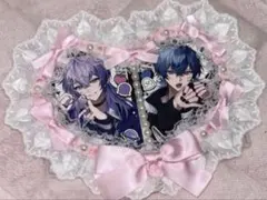 Item thumbnail for item f3ac8e79-4852-45b4-9435-a2f18cde85fd