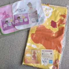 Item thumbnail for item 9b0d0b75-40b2-4a74-86b9-f8f3f0dc16f7