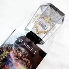 新品未開封　ペンライト Number_i LIVE TOUR 2024 No.I