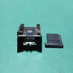 2026年最新】om-1ジャンクの人気アイテム - メルカリ