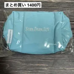 Item thumbnail for item 96688749-d9d6-4258-9640-f2af497cc94d