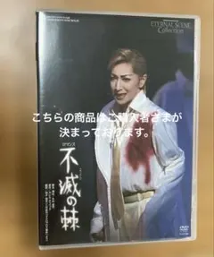 2026年最新】不滅の棘の人気アイテム - メルカリ