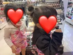 ちびrady セットアップ