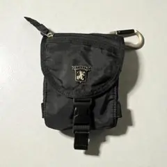 Item thumbnail for item 77e1d5f8-06b8-490f-af0c-96661170bd85