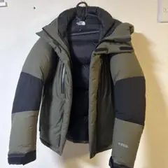 The North Face ダウンジャケット