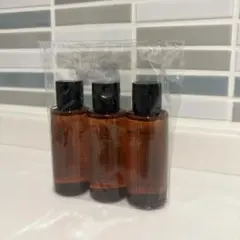 Item thumbnail for item d00af0ee-2777-4ebd-9eed-272d0e89ef02