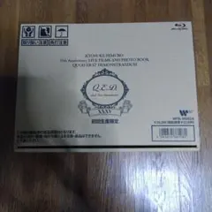 氷室京介 プロモCD 非売品 CASE OF HIMURO 未開封かも？ - メルカリ