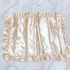 Item thumbnail for item 8c0274a6-f0b7-4026-815e-9fd0f85f4c28