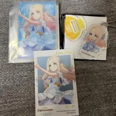 学マス 十王星南 スイパラ 缶バッジ - メルカリ
