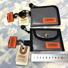 Item thumbnail for item d09d02a9-da69-4c0b-bc92-cd53b50a6990