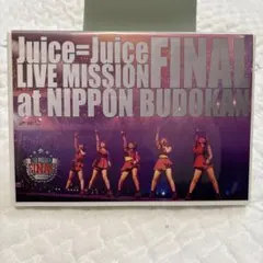 ライブ帝国　ジューシィ・フルーツ　DVD ライブ帝国 ジューシィ・フルーツ DVD - メルカリ