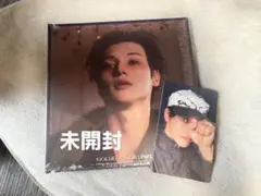 あい様 リクエスト 3点 まとめ商品