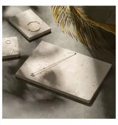 Item thumbnail for item 199ed2c3-c700-4562-8606-57af129dbe25