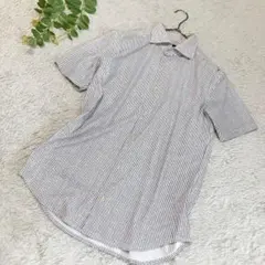 Item thumbnail for item c03b01f5-39f1-4ea3-af08-661291ca93ff