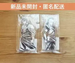 2026年最新】柱描き下ろしイラストWEBSHOPくじの人気アイテム - メルカリ