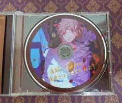 うたプリ ドラマcd ゲーム・声優