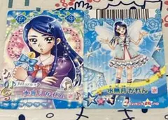 2025年最新】タイトル：Yes！プリキュア5 プリキュアの人気