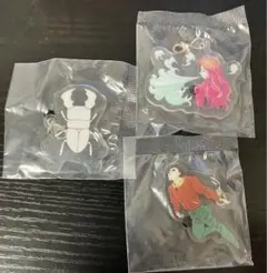 2026年最新】大天使の息吹 キーホルダーの人気アイテム - メルカリ