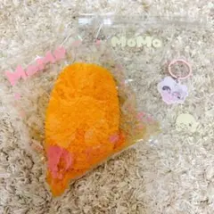 2026年最新】Momoskyeの人気アイテム - メルカリ