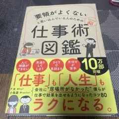 Item thumbnail for item a79a4281-798b-46c9-87a9-9ba8acd02cb8