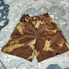 Item thumbnail for item 8dd74b37-34cf-48a1-8b03-307555ab14fe