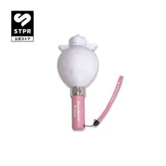 【美品】すとぷり いちごペンライト　初代　すとろべりーぷりんす　新品未開封　公式