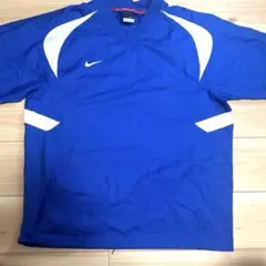 Nike ピステ セットアップ