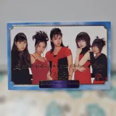 Item thumbnail for item ff60a7fc-4b5c-461e-9a22-4417b999ff6e