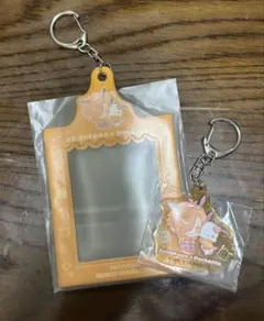 ありさか 大妖怪 ローソンコラボ