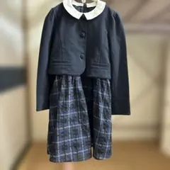 組曲　クミキョク　160 フォーマルセット