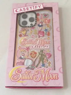 2026年最新】CASETiFY iphone13 セーラームーンの人気アイテム - メルカリ