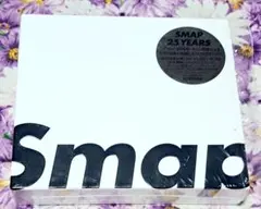 Item thumbnail for item 64f1af77-5ad3-4ca4-bc9c-3ce96ca31a45