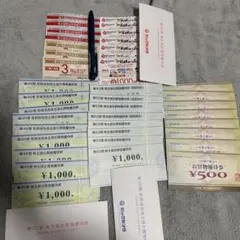 ビックカメラ　コジマ　ヤマダ電機