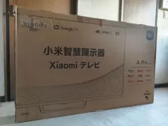 Item thumbnail for item 5f6d4191-2063-4824-ac98-2ebdf28618eb