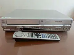 中古Panasonic DIGA DMR-2X200 ○541（2CX200） - メルカリ