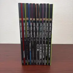 Item thumbnail for item 2ecd3a8a-d8d2-47f6-824d-cde21da64b53